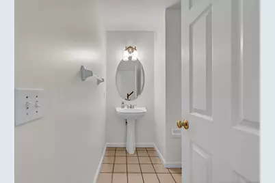 26 White Oak Drive, Danbury, CT 06810 - Photo 12