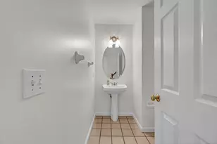 26 White Oak Dr, Danbury, CT 06810 - Photo 12