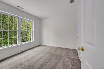 26 White Oak Drive, Danbury, CT 06810 - Photo 26