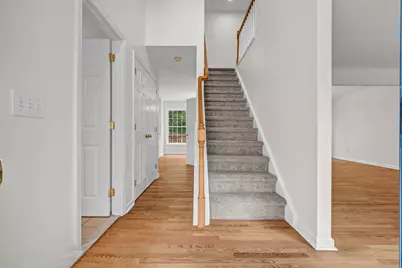 26 White Oak Drive, Danbury, CT 06810 - Photo 16