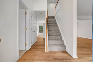 26 White Oak Dr, Danbury, CT 06810 - Photo 16