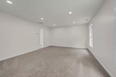 26 White Oak Drive, Danbury, CT 06810 - Photo 28