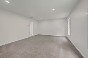 26 White Oak Dr, Danbury, CT 06810 - Photo 28