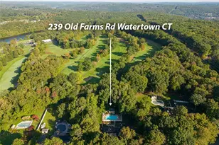239 Old Farms Rd, Watertown, CT 06795 - Photo 1