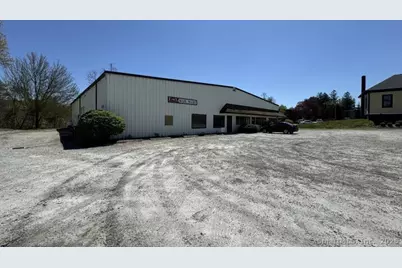 12 Plains Road #1, Essex, CT 06426 - Photo 1