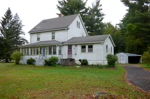 3 E Hill Rd, Canton, CT 06019 - Photo 1