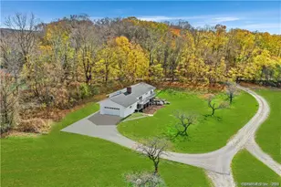 34 Jackson Hill Rd, Sharon, CT 06069 - Photo 1