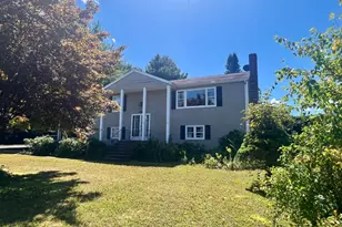 268 Fox Hill Rd, Wethersfield, CT 06109 - Photo 1