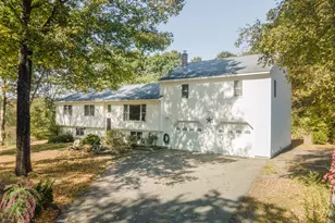 5 Mattern Rd, Preston, CT 06365 - Photo 1