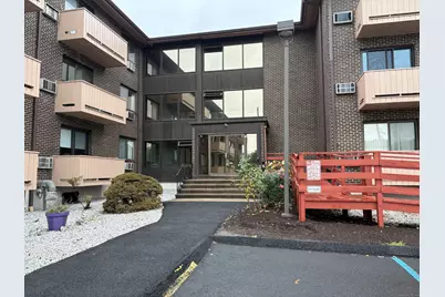 40 California Street #B9, Stratford, CT 06615 - Photo 1