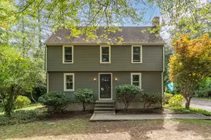 72 Long Hill Rd, Clinton, CT 06413 - Photo 1