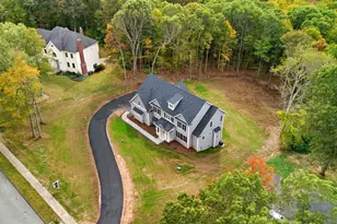 241 Old Farms Rd, Glastonbury, CT 06073 - Photo 1