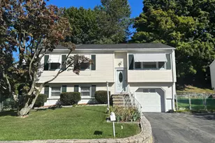 58 Sleepy Hollow Dr, Danbury, CT 06810 - Photo 1