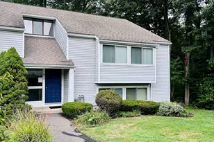 71 Brookwood Dr, Rocky Hill, CT 06067 - Photo 1