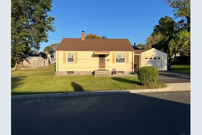 90 Meriline Avenue, West Hartford, CT 06110 - Photo 1