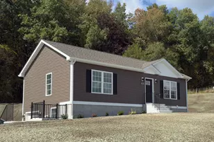 131 Snake Meadow Rd, Plainfield, CT 06354 - Photo 1