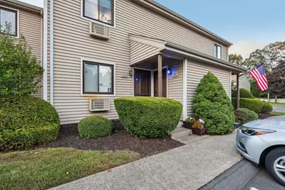 371 Emmett Street #APT 78, Bristol, CT 06010 - Photo 1