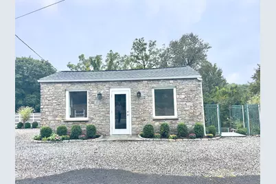265 Danbury Road, Wilton, CT 06897 - Photo 1