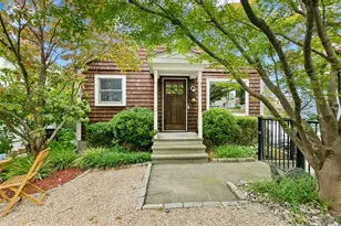 130 N Water St, Greenwich, CT 06830 - Photo 1