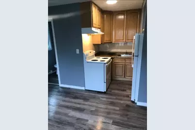 179 Lewis Street #7, Bridgeport, CT 06605 - Photo 1