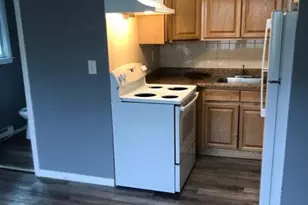 179 Lewis St, Bridgeport, CT 06605 - Photo 1