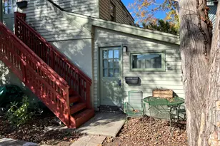 227 Danbury Rd, New Milford, CT 06776 - Photo 1