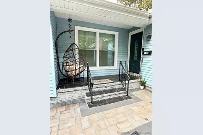 355 Lounsbury Street, Waterbury, CT 06706 - Photo 1