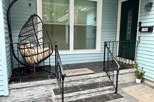 355 Lounsbury St, Waterbury, CT 06706 - Photo 1