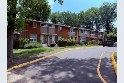 182 Worth Avenue, Hamden, CT 06518 - Photo 1