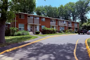 182 Worth Ave, Hamden, CT 06518 - Photo 1