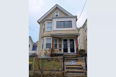 116 Stillman Street #118, Bridgeport, CT 06608 - Photo 1