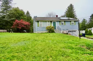 17 Holt St, Plymouth, CT 06786 - Photo 1