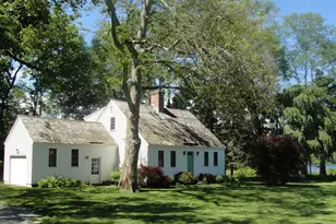 25a Main St, Essex, CT 06442 - Photo 1