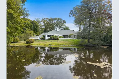 29 Blackstone Avenue, Branford, CT 06405 - Photo 1