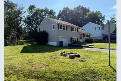 30 Batt Lane, West Haven, CT 06516 - Photo 1