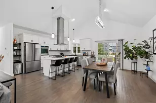 6 Carriage Dr, East Hampton, CT 06424 - Photo 1