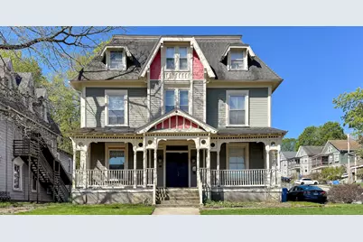214 Broadway, Norwich, CT 06360 - Photo 1