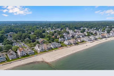 22 Ocean Avenue, Milford, CT 06460 - Photo 1