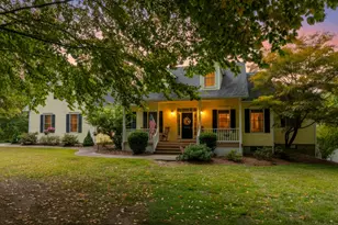 66 Deerwood Rd, Tolland, CT 06084 - Photo 1