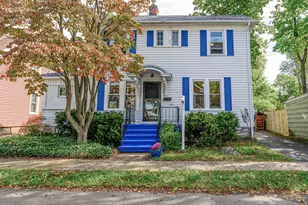 131 Clifford St, Hamden, CT 06517 - Photo 1