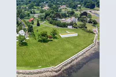 128 Beachside Avenue, Westport, CT 06880 - Photo 1