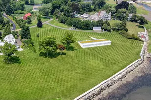 128 Beachside Ave, Westport, CT 06880 - Photo 1