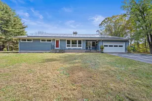 51 Pasay Rd, Thompson, CT 06255 - Photo 1