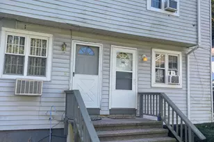 12 Scuppo Rd, Danbury, CT 06811 - Photo 1