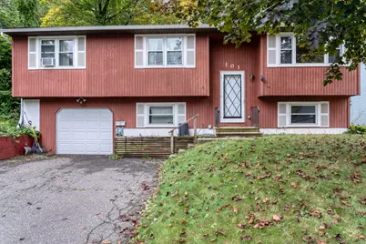 101 Westbury Park Road, Watertown, CT 06795 - Photo 1