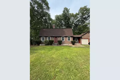 276 Carriage Way, Windsor, CT 06095 - Photo 1