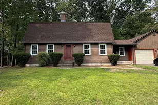 276 Carriage Way, Windsor, CT 06095 - Photo 1