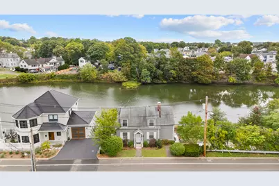 301 East Avenue, Norwalk, CT 06855 - Photo 1