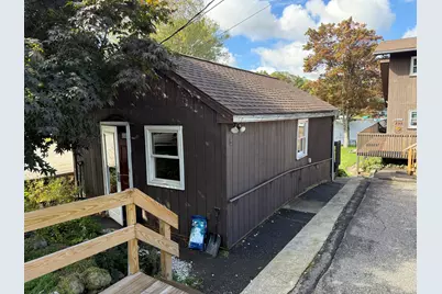 164 A Shore Drive, Winchester, CT 06098 - Photo 1