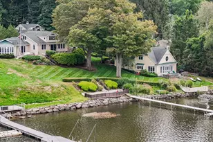 171 E Shore Rd, Morris, CT 06763 - Photo 1